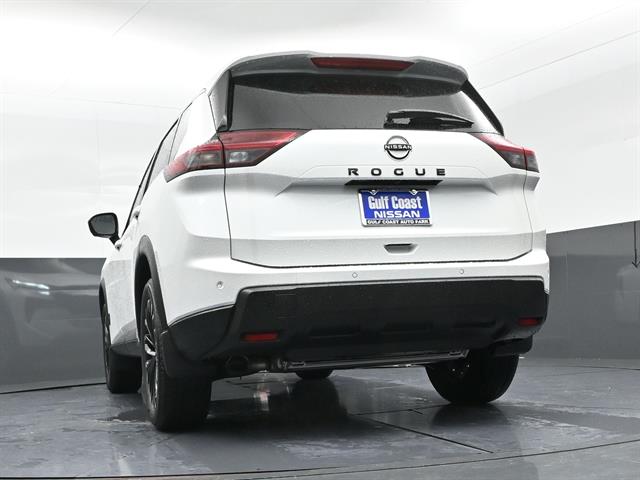 car-gallery-27