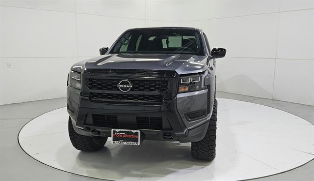 car-gallery-33