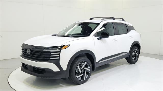 car-gallery-3