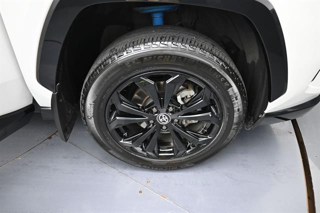 car-gallery-26