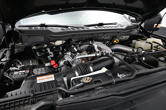 car-gallery-22