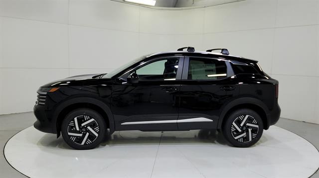 car-gallery-5