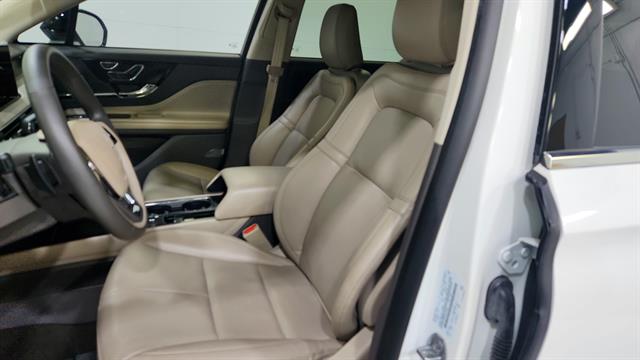 car-gallery-12