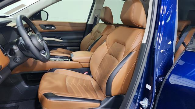car-gallery-12