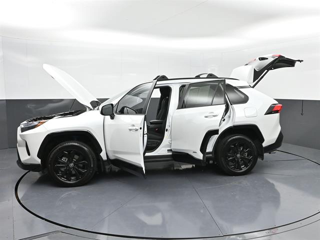 car-gallery-50