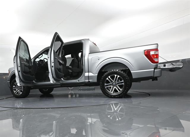 car-gallery-46