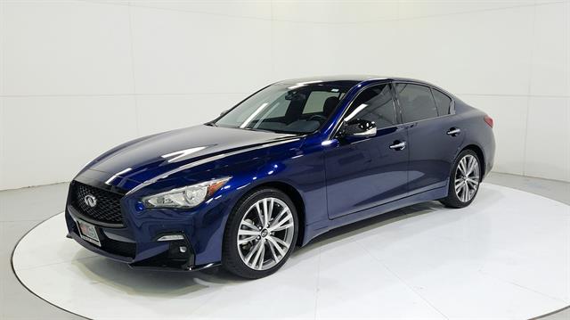 car-gallery-3