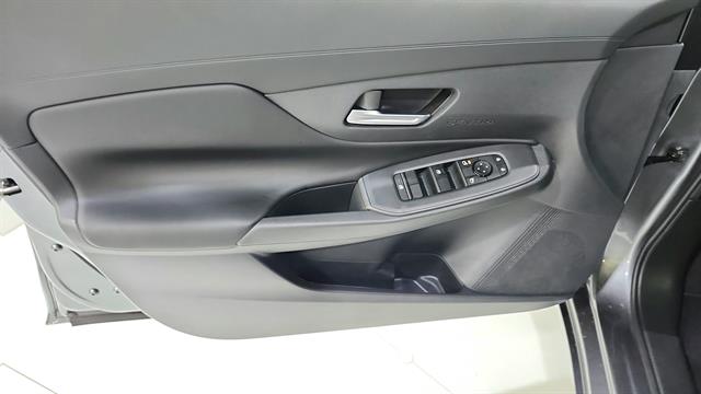 car-gallery-18