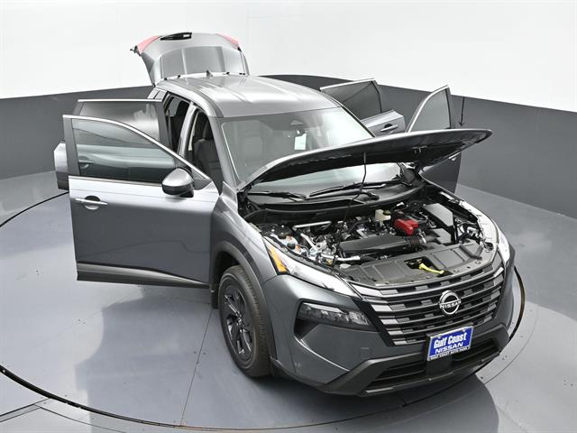 car-gallery-37