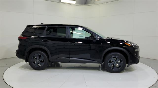 car-gallery-9