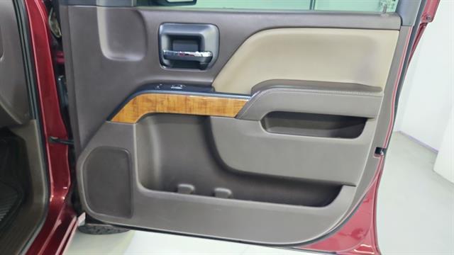 car-gallery-23