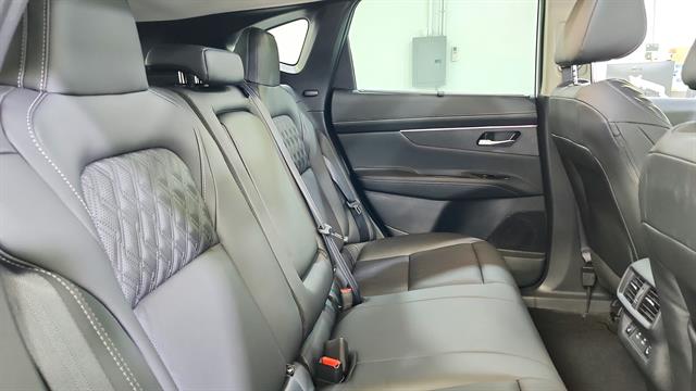 car-gallery-33