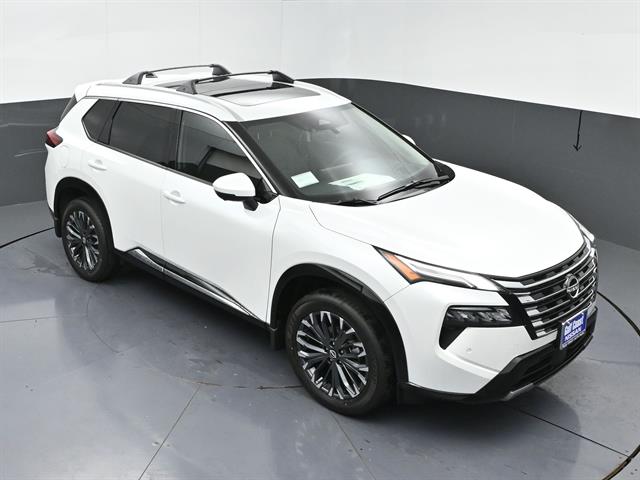 car-gallery-30