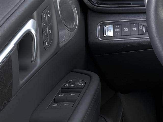 car-gallery-61