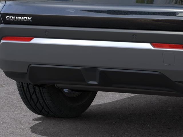 car-gallery-14
