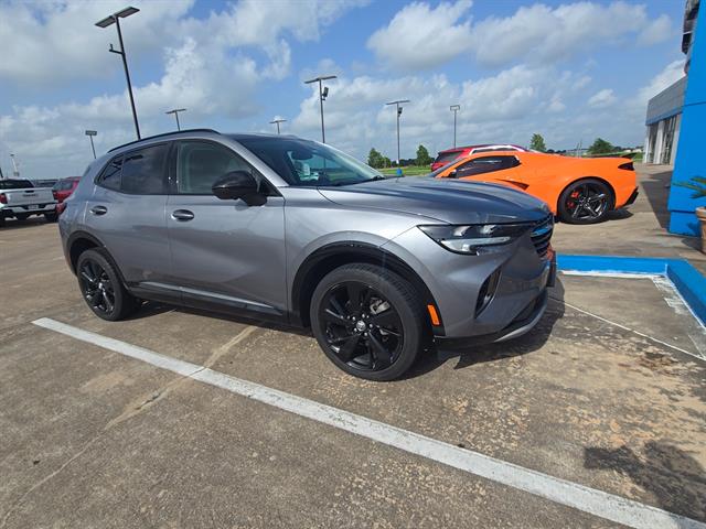 car-gallery-1