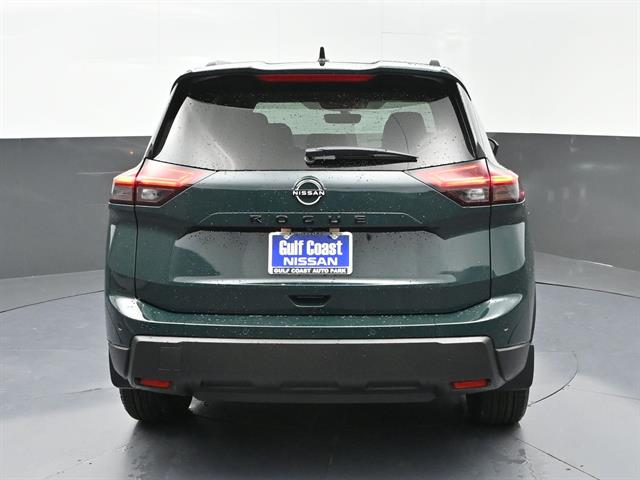 car-gallery-19