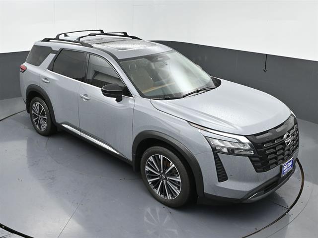 car-gallery-31