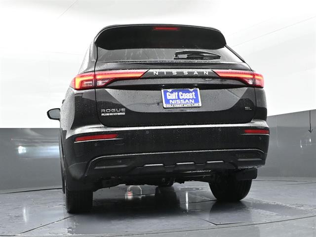 car-gallery-27