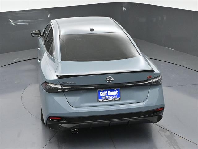 car-gallery-34