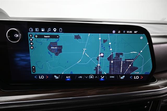 car-gallery-12