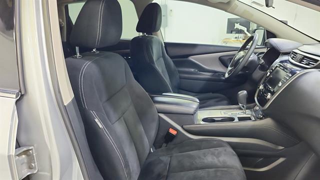 car-gallery-23