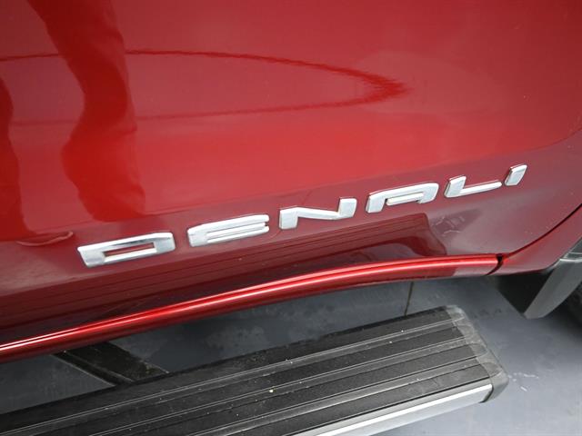 car-gallery-5