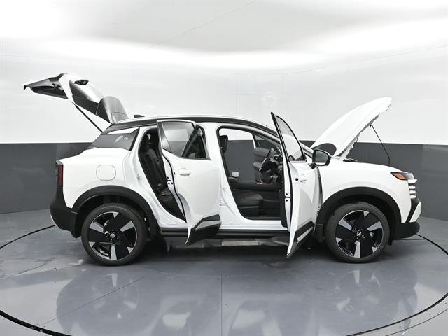 car-gallery-47