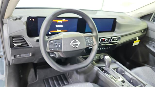 car-gallery-18