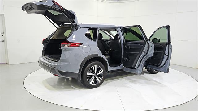 car-gallery-32