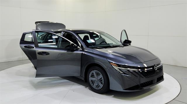 car-gallery-29