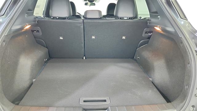 car-gallery-22