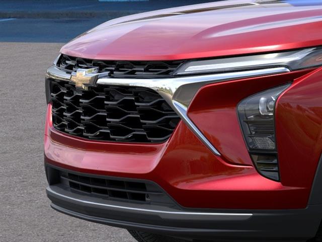 car-gallery-13