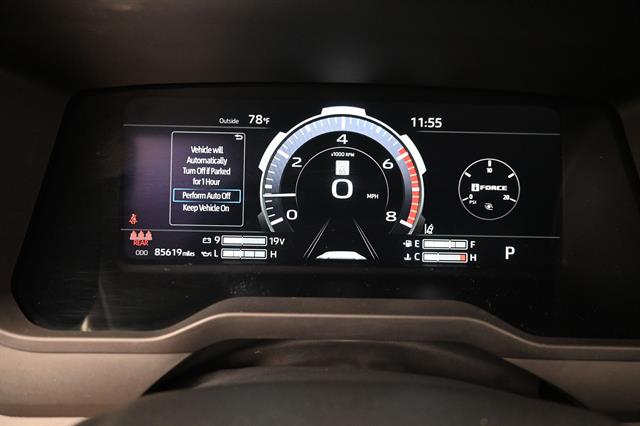 car-gallery-11