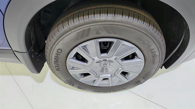 car-gallery-28
