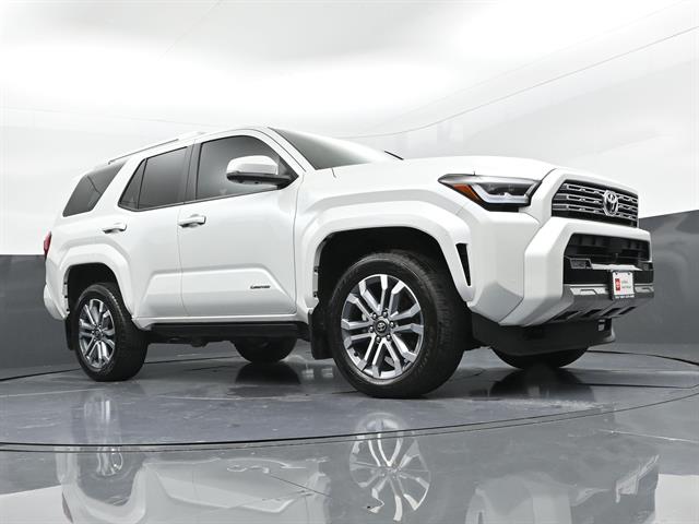 car-gallery-27