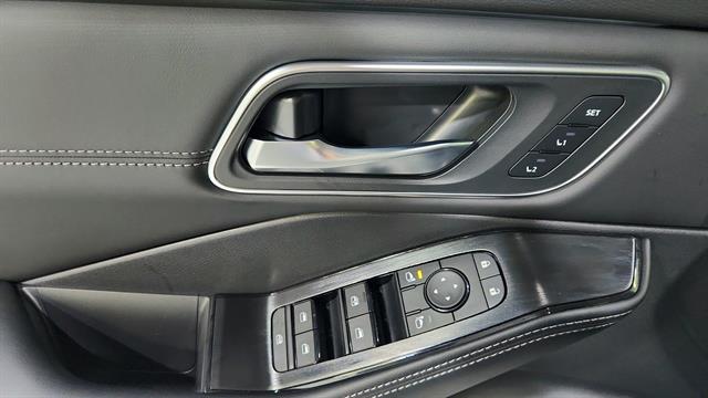 car-gallery-21