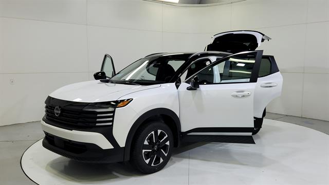 car-gallery-30
