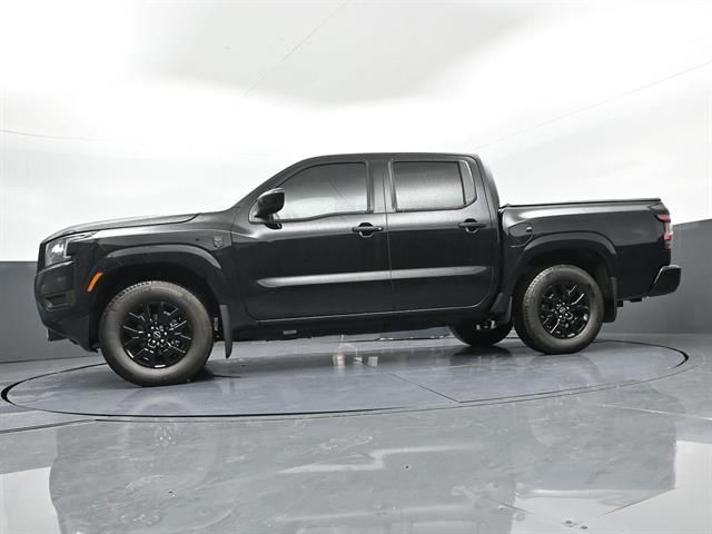 car-gallery-24