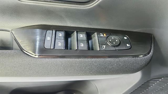 car-gallery-18