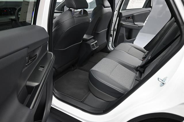 car-gallery-12