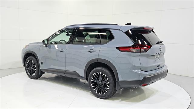 car-gallery-6