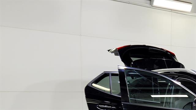 car-gallery-29