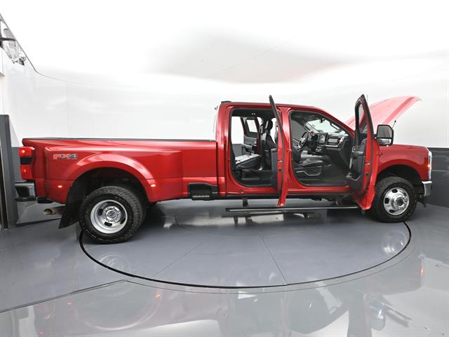 car-gallery-59