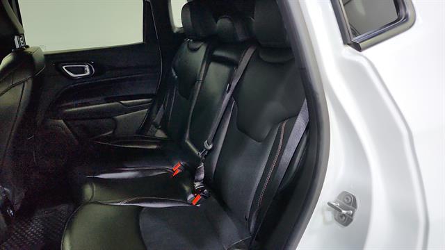 car-gallery-21