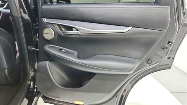 car-gallery-35
