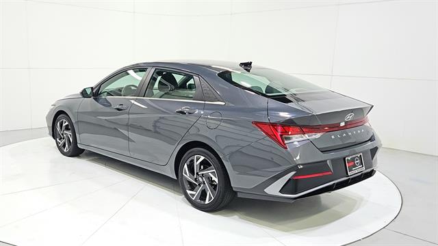 car-gallery-6