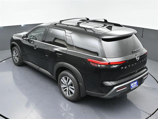 car-gallery-34