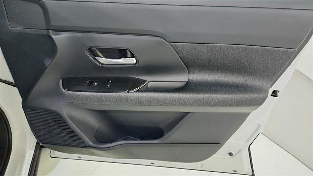 car-gallery-26