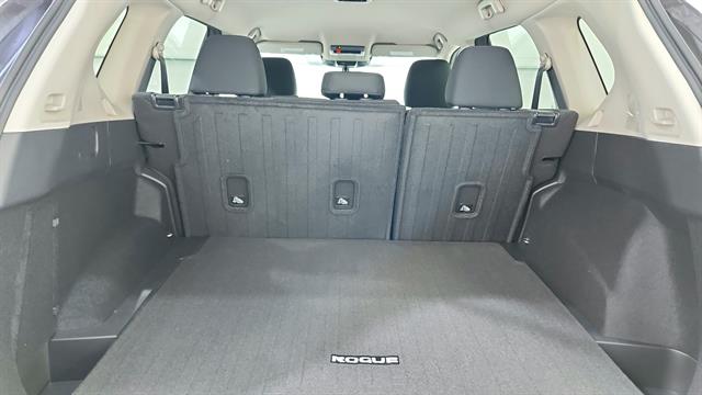 car-gallery-28